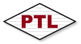PTL logo
