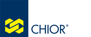 CHIOR