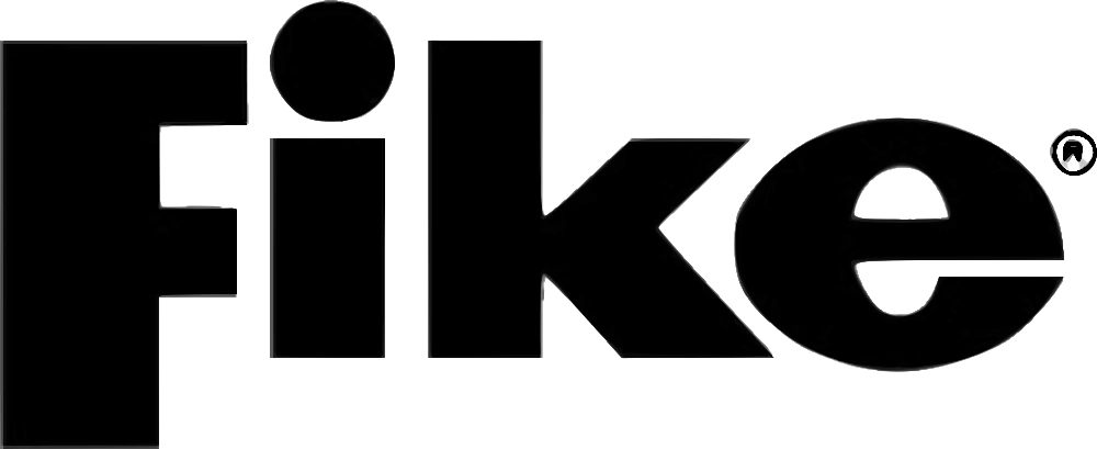 Fike Corporation