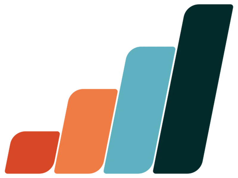 ISATEK logo