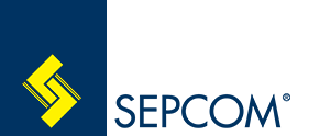 SEPCOM