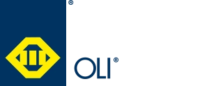 OLI