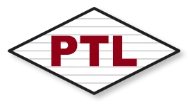 PTL Hermann GmbH