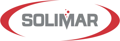 Solimar Pneumatics